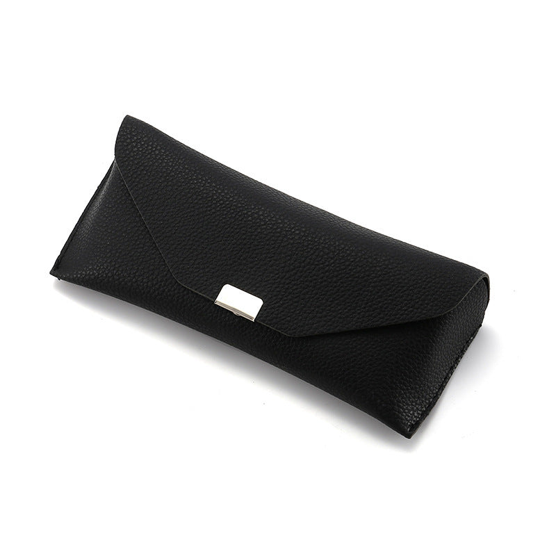 Sunglasses flip cover