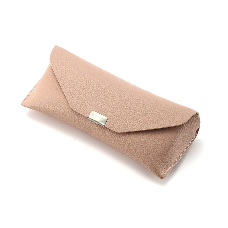Sunglasses flip cover