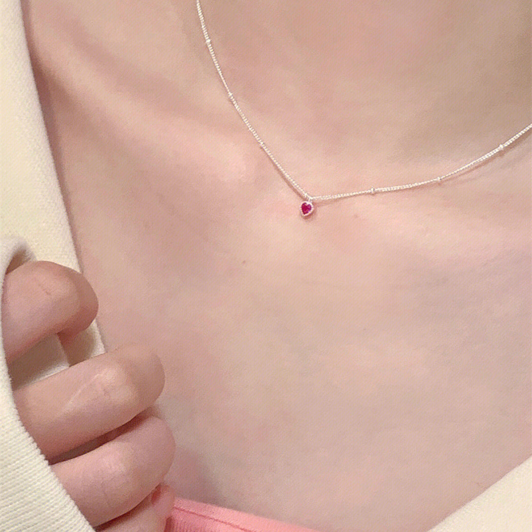 Léa