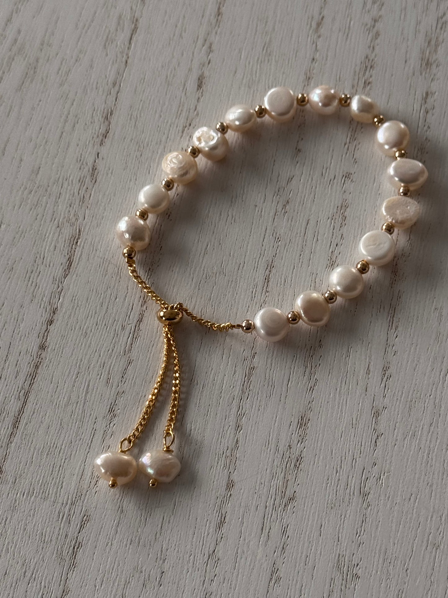 Pearl