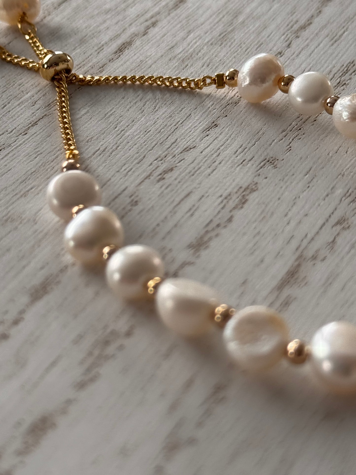 Pearl
