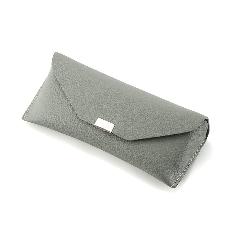 Sunglasses flip cover