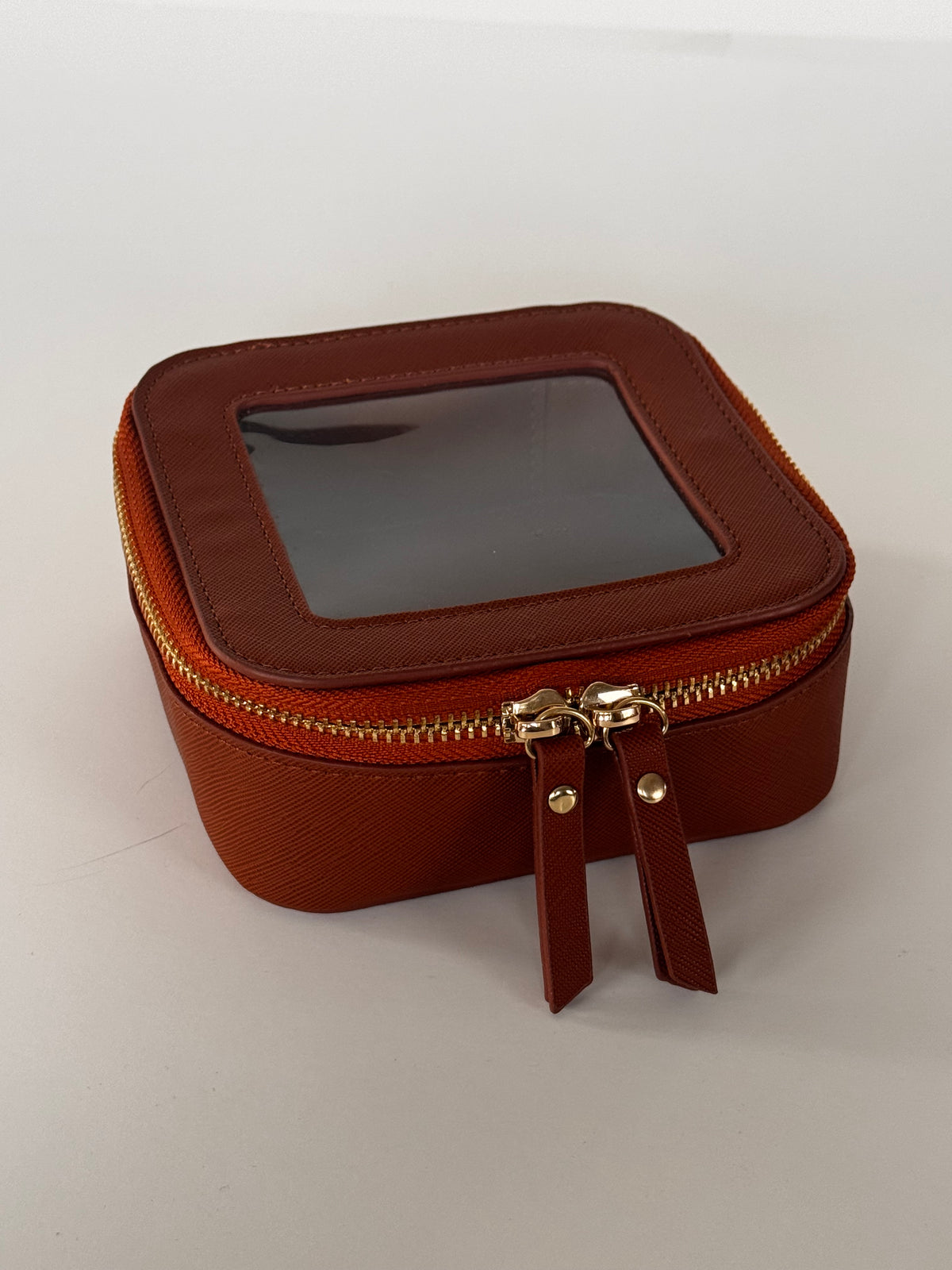 Rectangle Pouch
