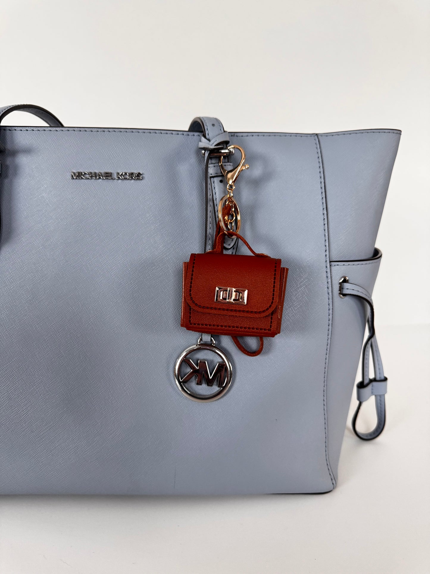 Small Purse Bag