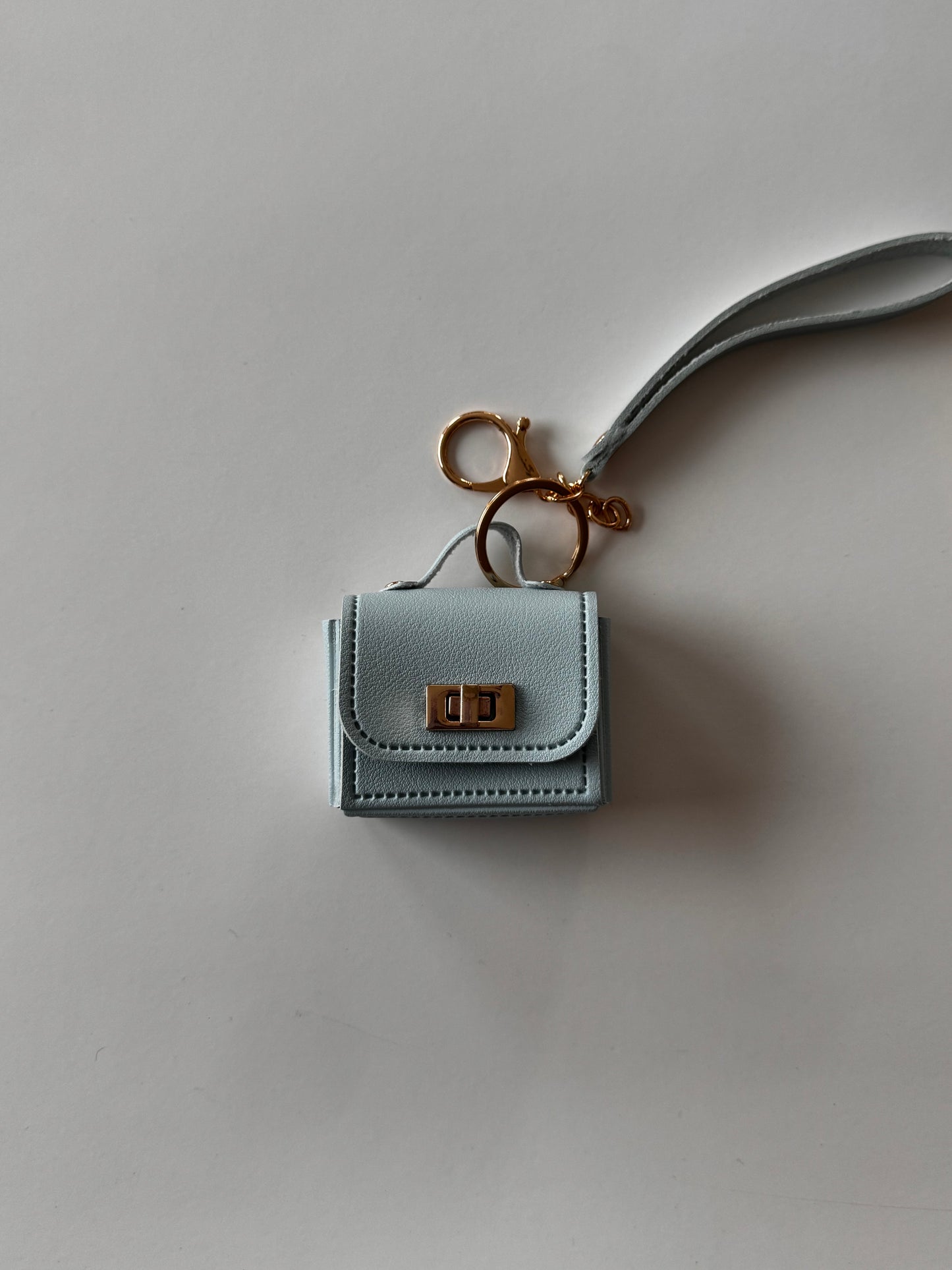 Small Purse Bag