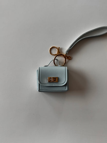 Small Purse Bag