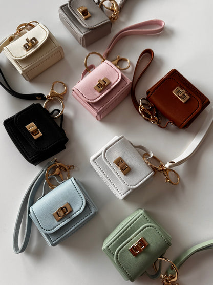 Small Purse Bag
