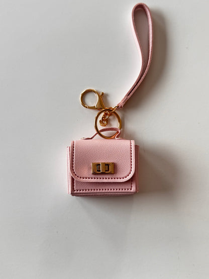 Small Purse Bag