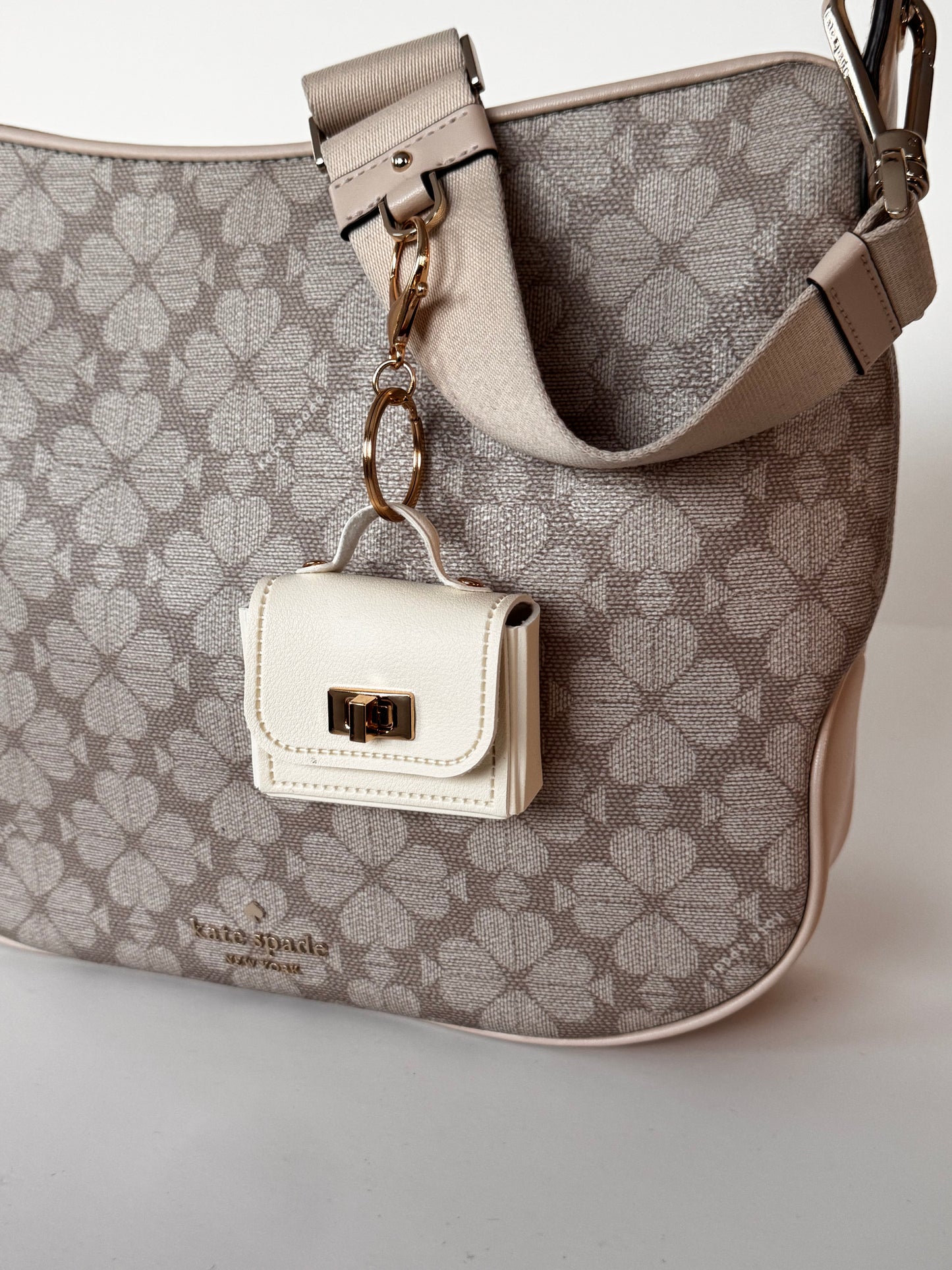 Small Purse Bag