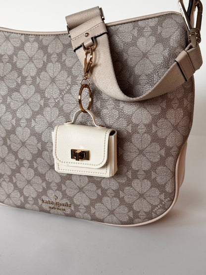 Small Purse Bag
