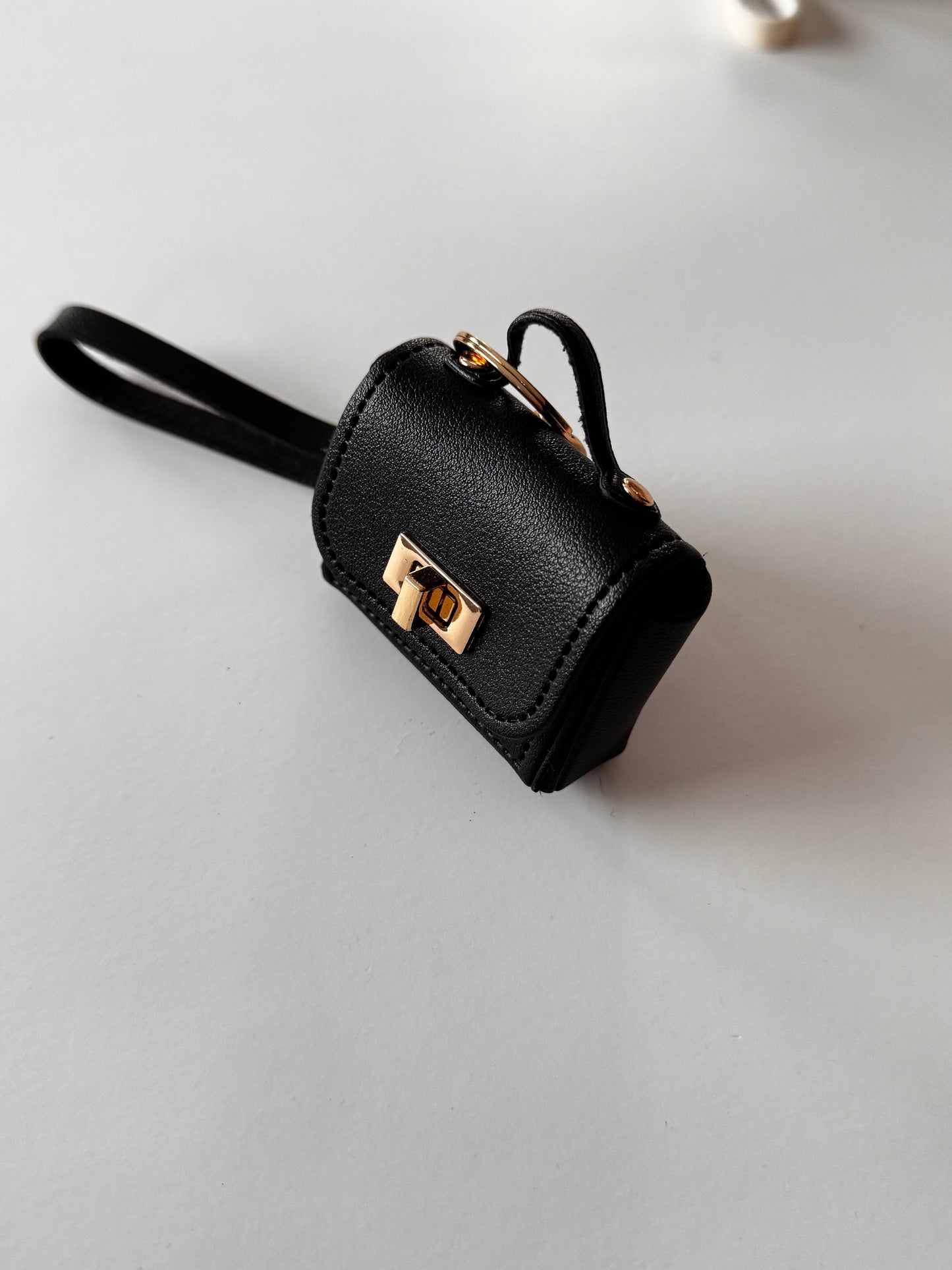 Small Purse Bag