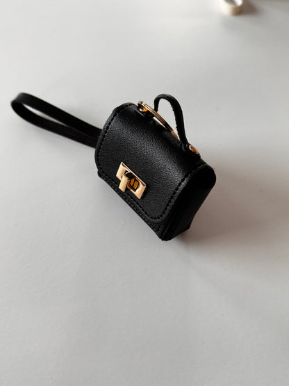 Small Purse Bag