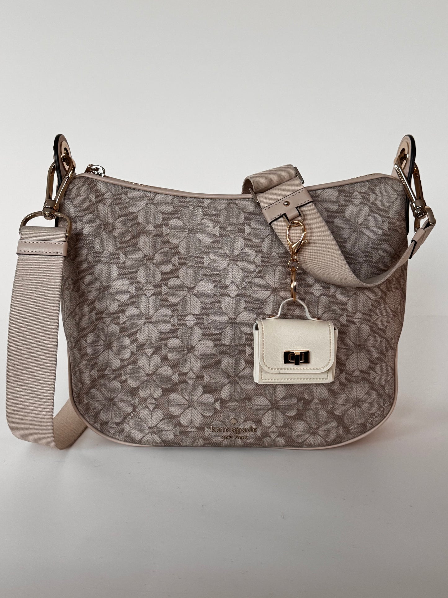 Small Purse Bag
