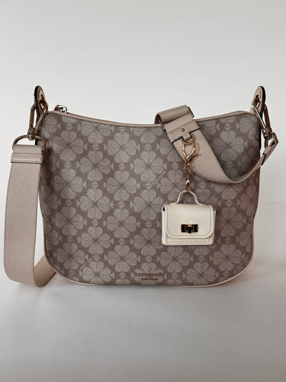 Small Purse Bag