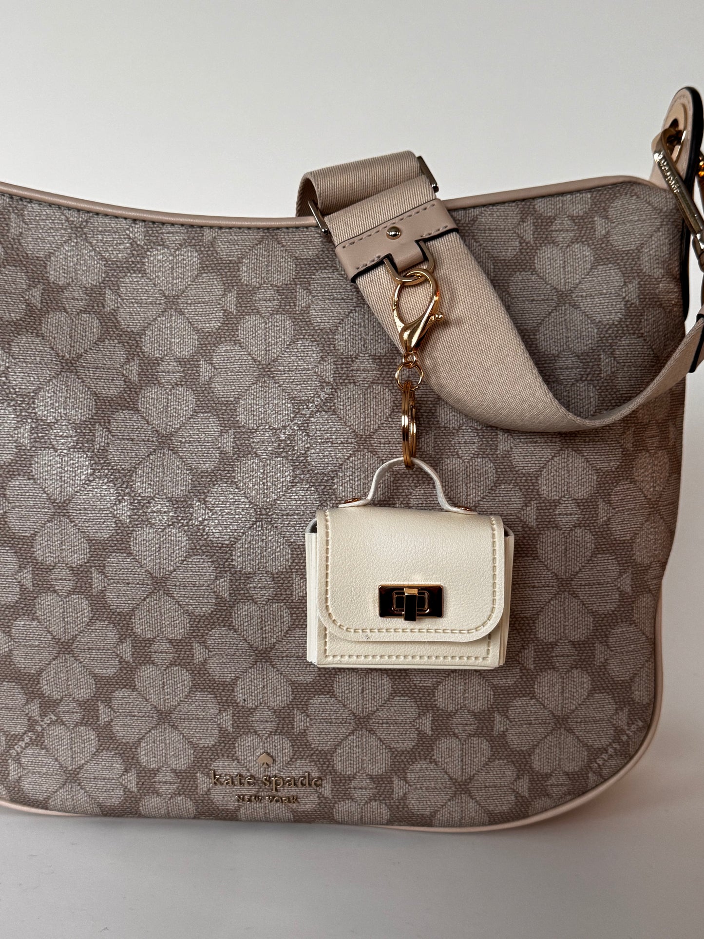 Small Purse Bag