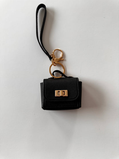 Small Purse Bag