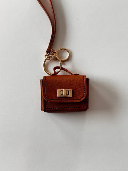 Small Purse Bag