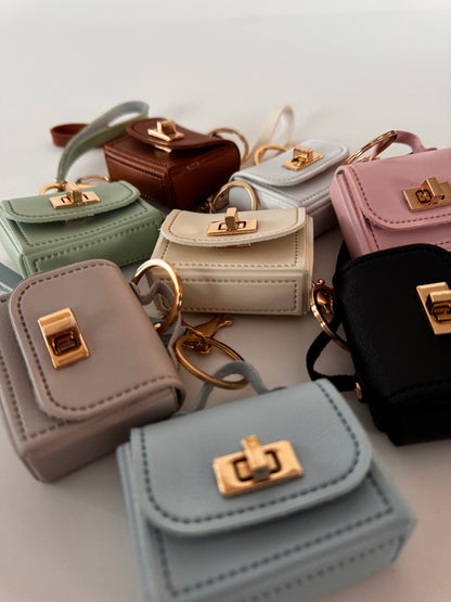 Small Purse Bag