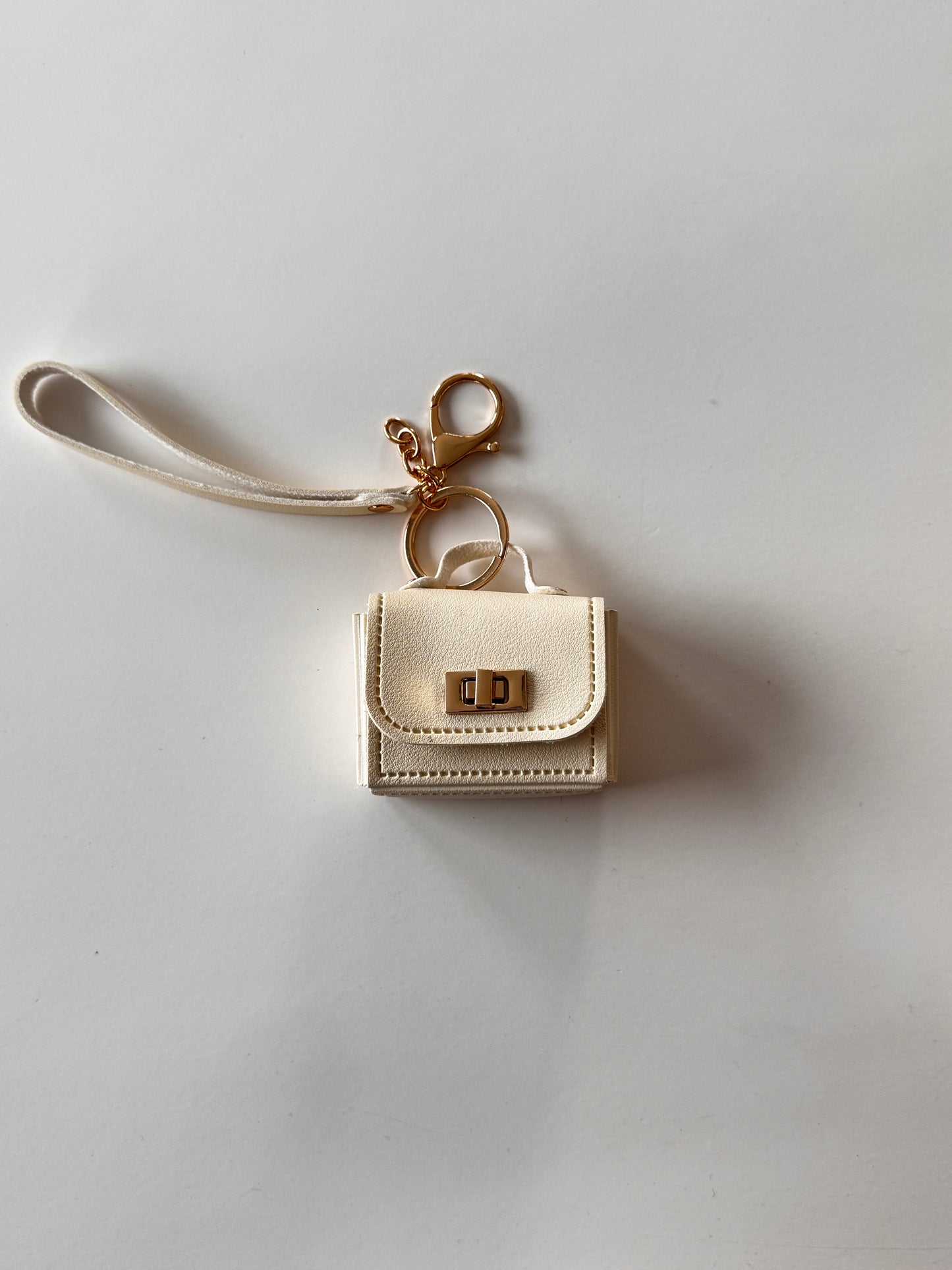 Small Purse Bag