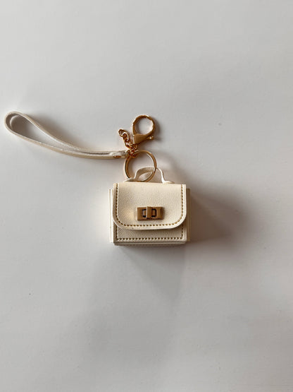 Small Purse Bag