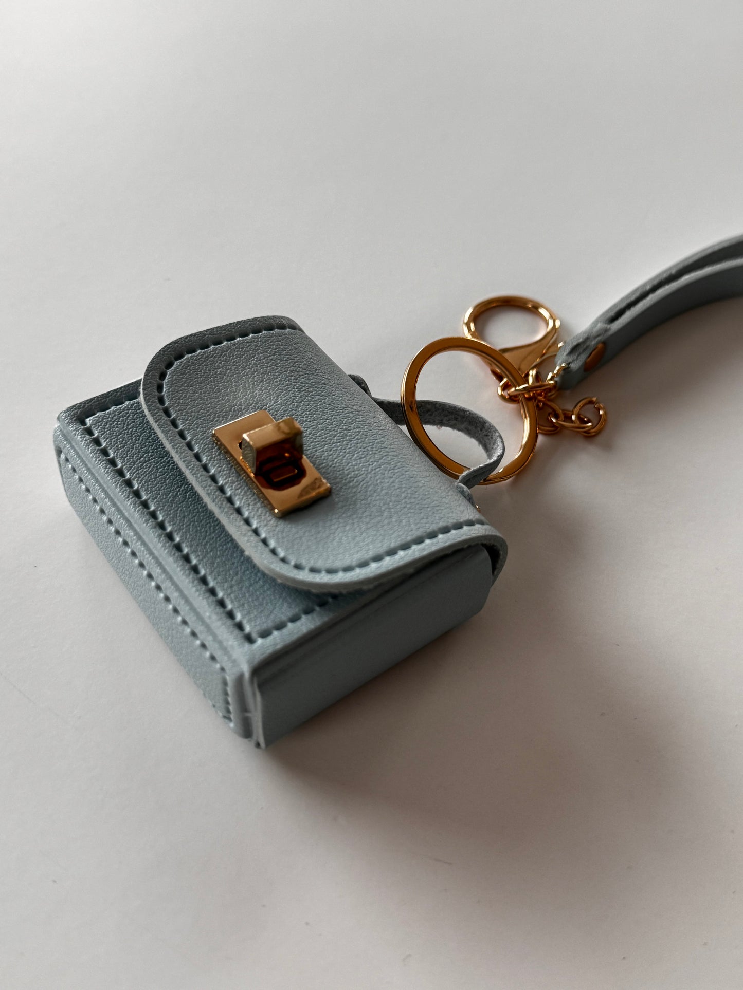 Small Purse Bag