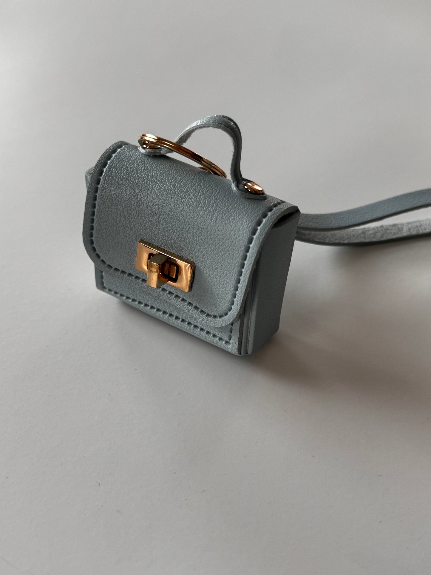 Small Purse Bag