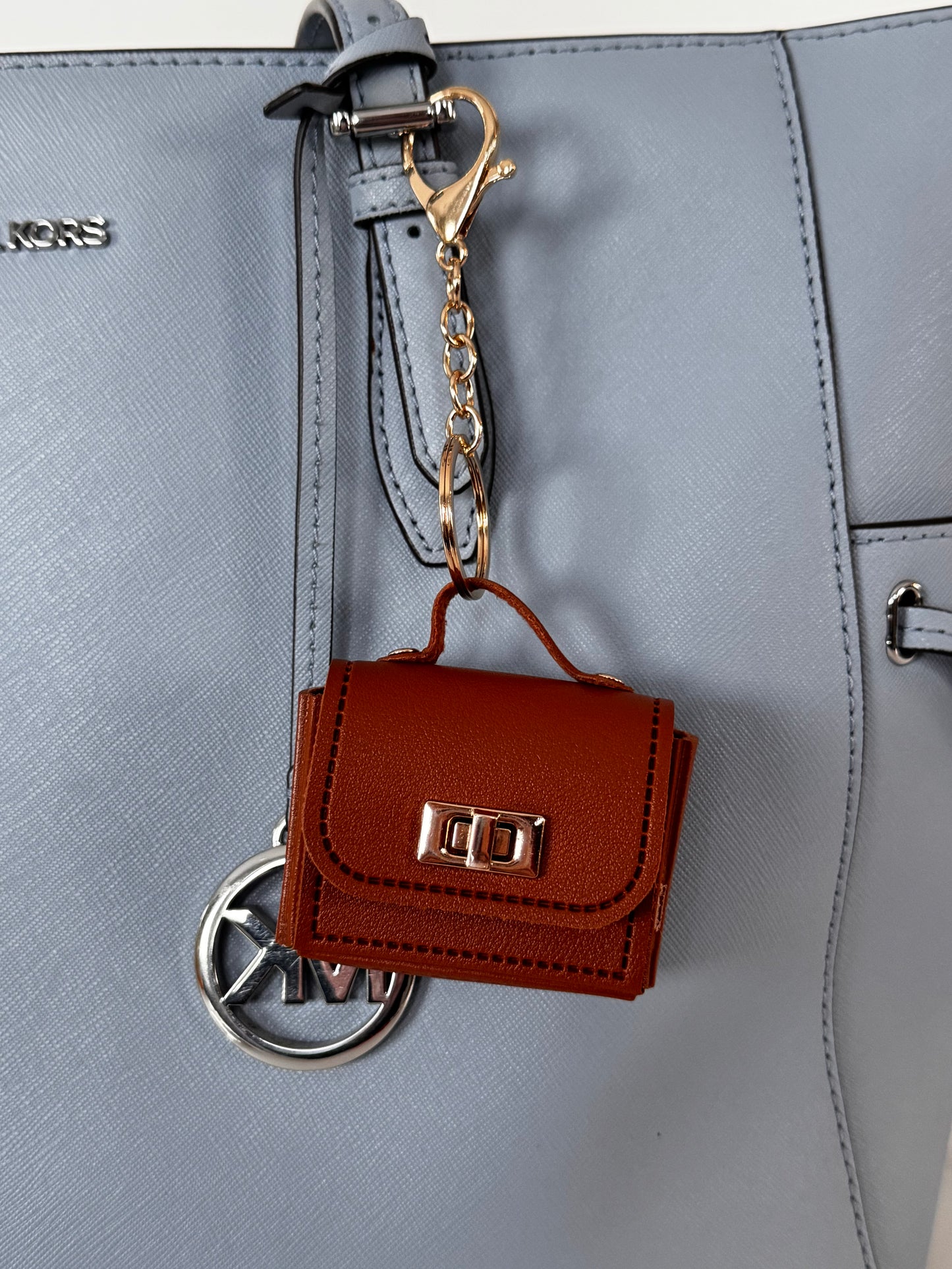 Small Purse Bag