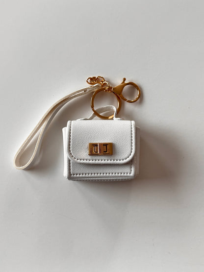 Small Purse Bag