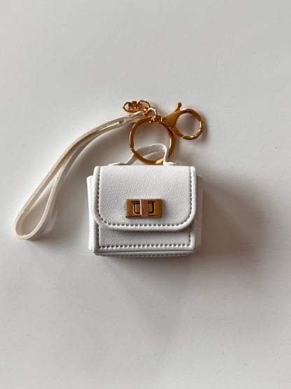 Small Purse Bag