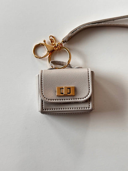 Small Purse Bag