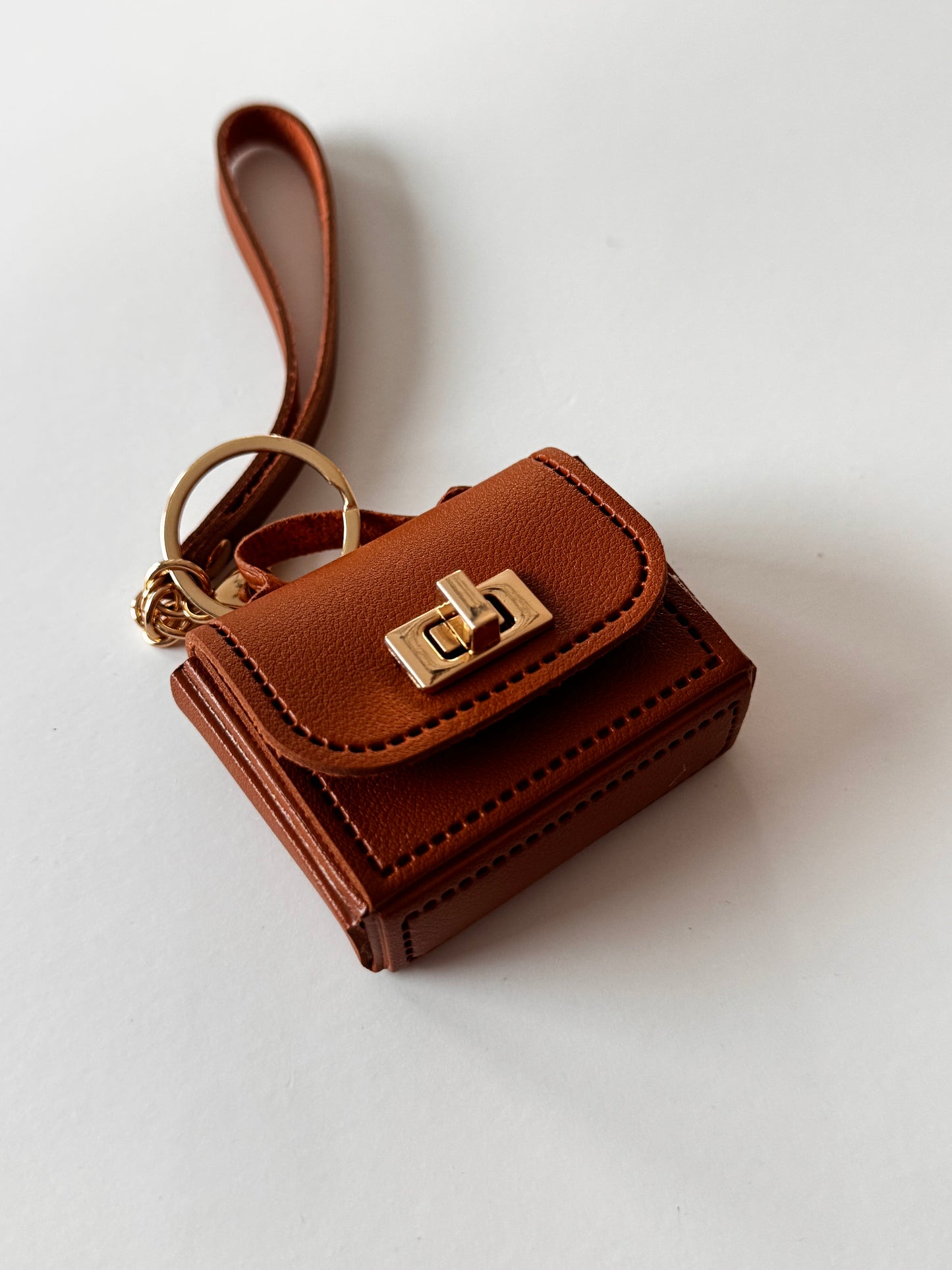 Small Purse Bag