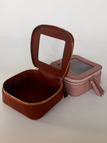 Rectangle Pouch