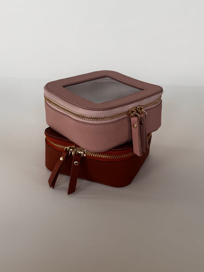 Rectangle Pouch