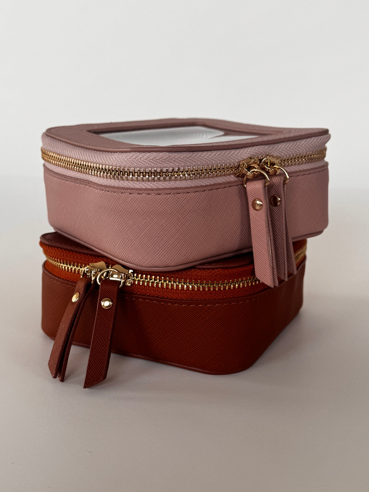 Rectangle Pouch