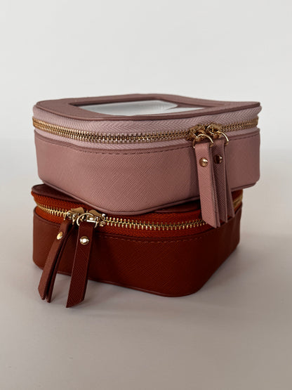 Rectangle Pouch