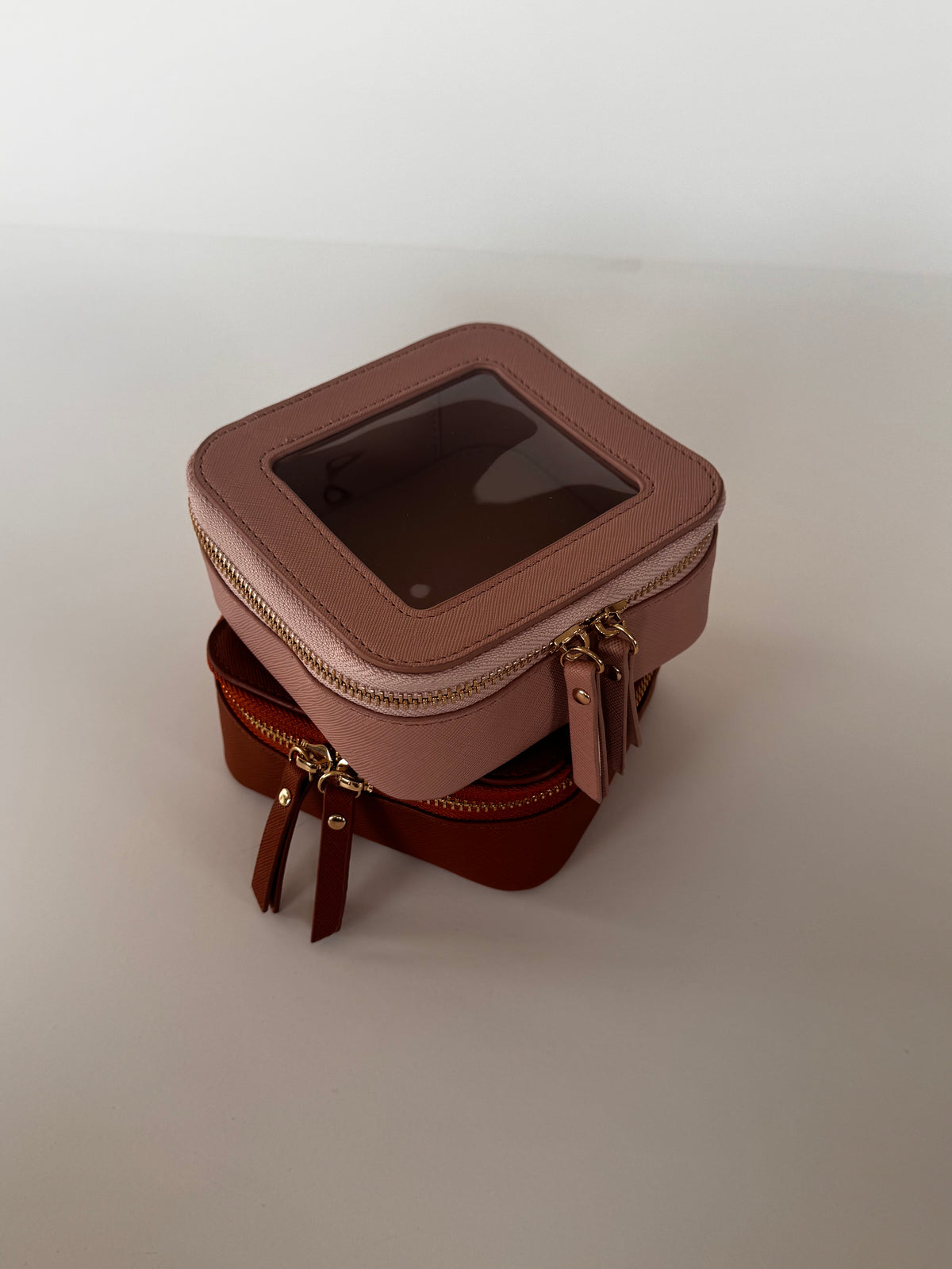 Rectangle Pouch