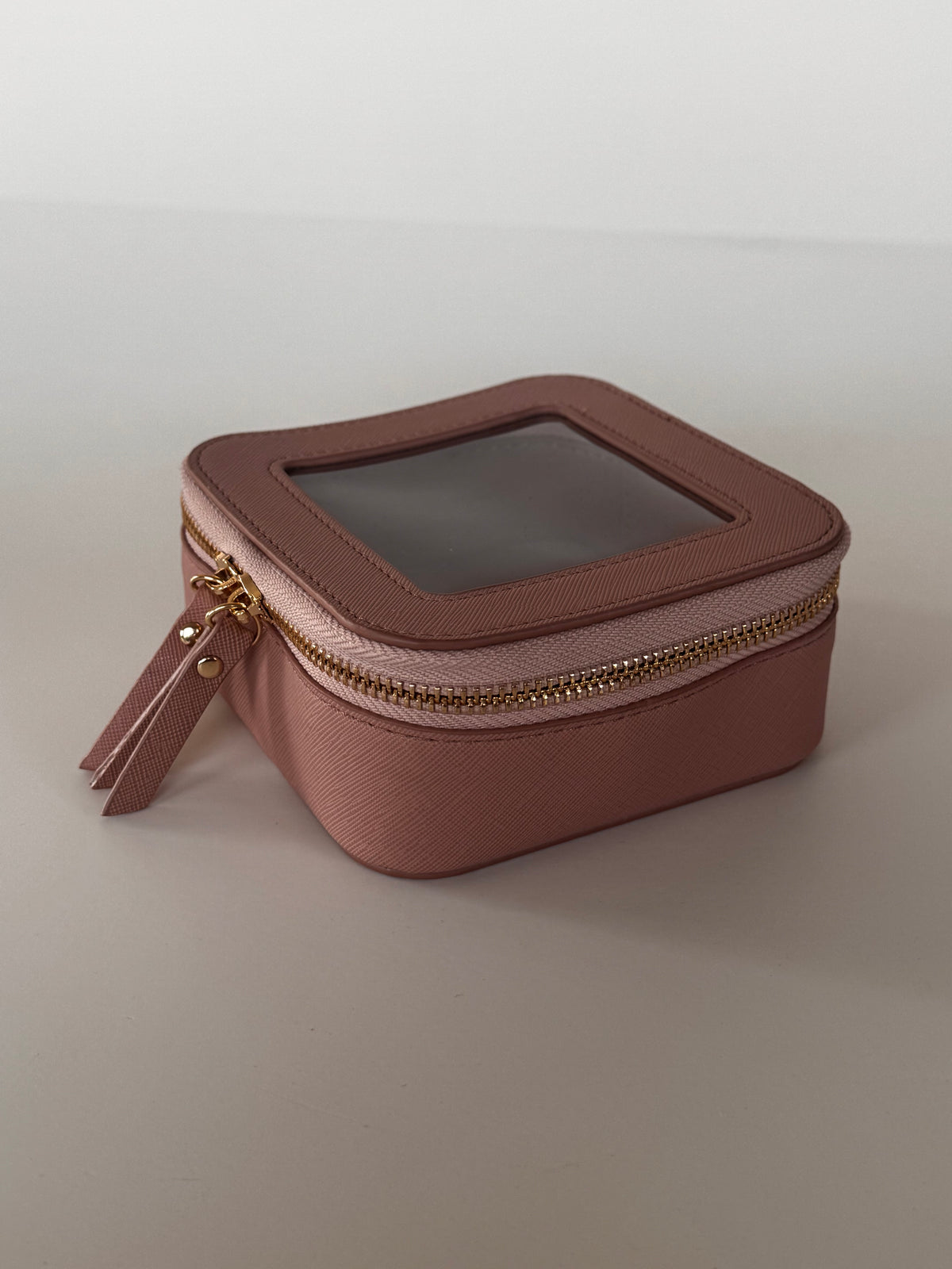 Rectangle Pouch