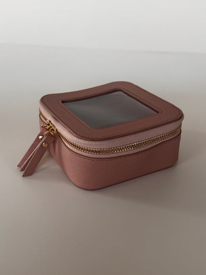 Rectangle Pouch