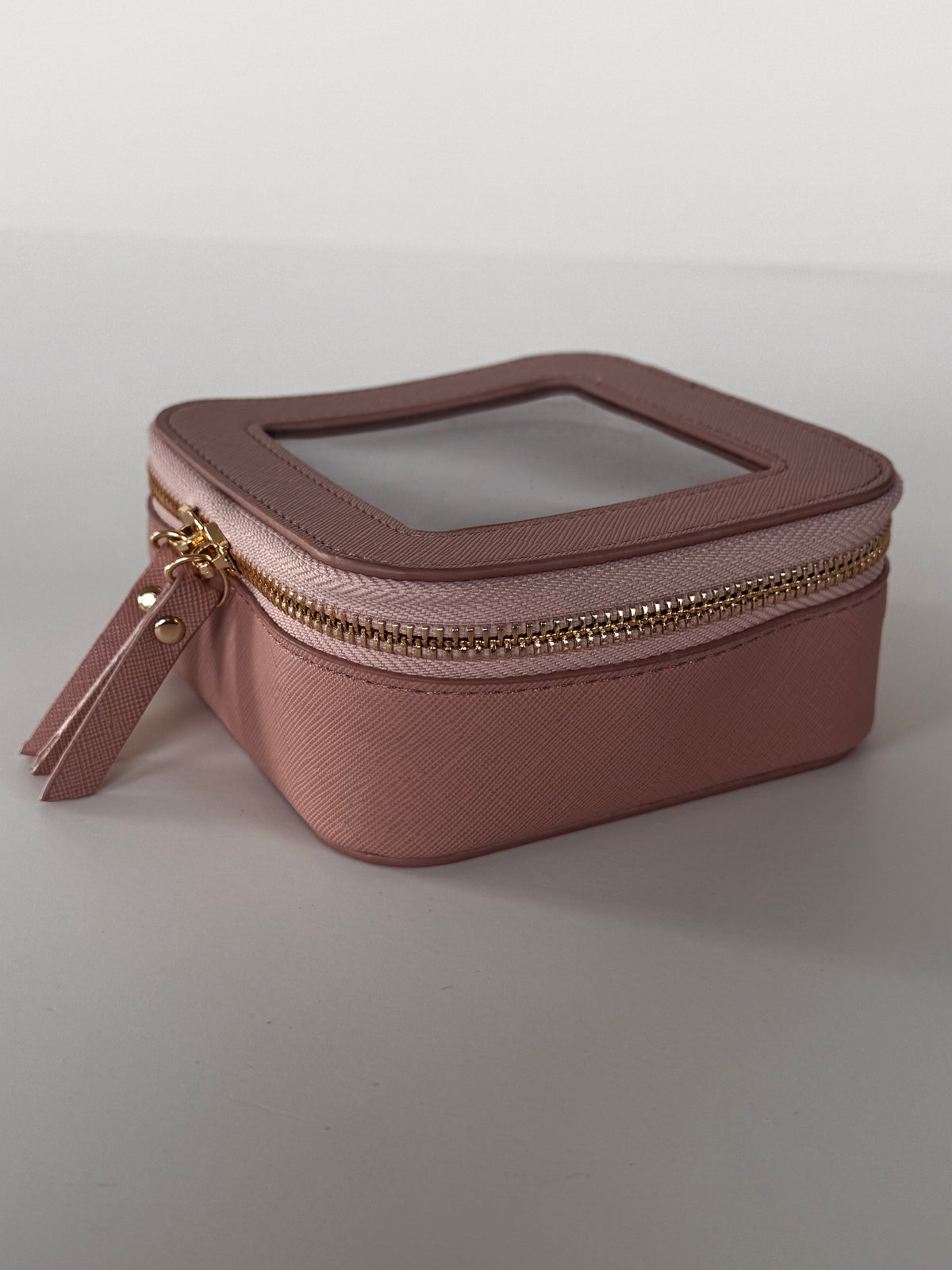 Rectangle Pouch