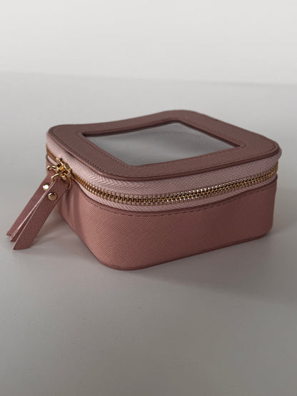 Rectangle Pouch