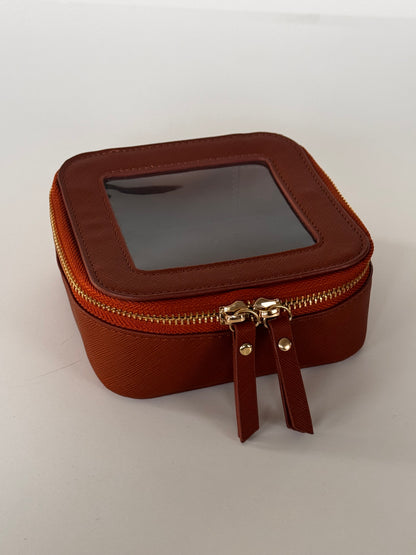 Rectangle Pouch