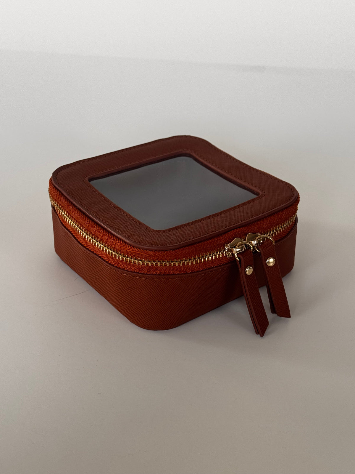 Rectangle Pouch